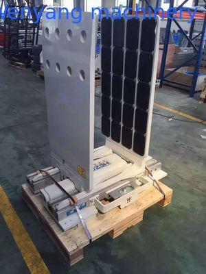 Китай Зажимы для табачных пакетов поставщик