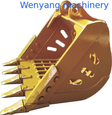 Китай Поставить решетку радиатора для Volvo поставщик