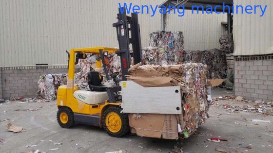 Китай Захваты для тюков вилочного погрузчика поставщик