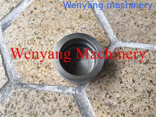 Китай Запасные части для колесного погрузчика Lonking 835E поршень JF.A.SM.08 на продажу поставщик