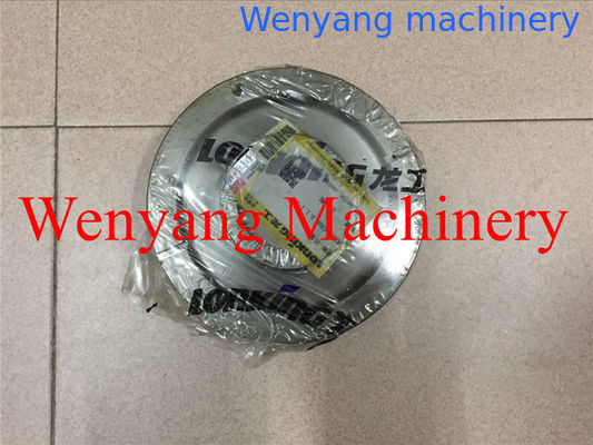 Китай Запасные части для колесного погрузчика Lonking, поршень трансмиссии ZL30E.5.1.1-1A поставщик