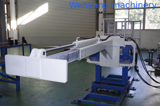 Китай специально изготовленные приспособления для вилочных погрузчиков для продажи поставщик