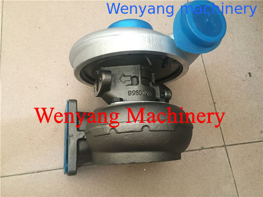 Китай Запчасти двигателя Deutz для продажи поставщик