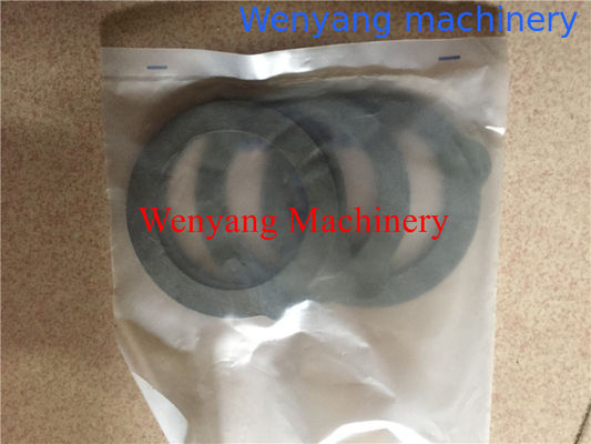 Китай Китайский подшипник опоры трансмиссии марки China Advance WG180 поставщик