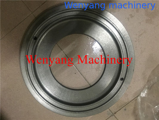 Китай Lonking CDM856 колесный погрузчик запасные части резервная шестерня поршневая сборка 403018A поставщик