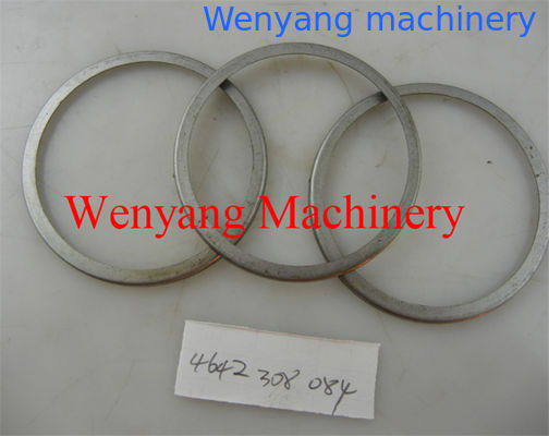 Китай Кольцо направляющее запасных частей YD13 044 059 для усовершенствованной трансмиссии 4642 308 084 поставщик