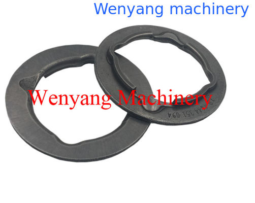 Китай Китайская усовершенствованная трансмиссия YD13 044 059 запасные части 4644 351 094 поставщик