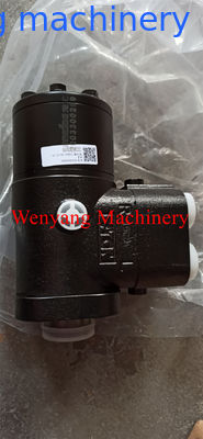 Китай Запасные части для колесного погрузчика Lonking 5 тонн, гидроусилитель руля LG853.06.02.06 (BZZ-800FK) поставщик