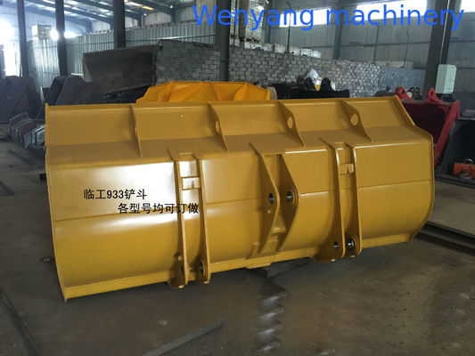 SDLG LG933 колесный погрузчик 1.8m3 стандартный ведро, тяжелое ведро, каменное ведро для продажи, принимаю на заказ поставщик