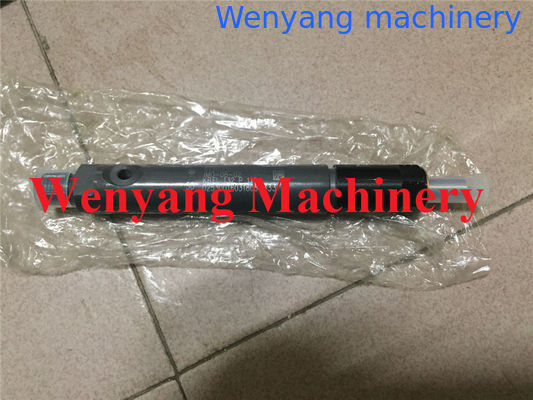 Поставка запасных частей для колесных погрузчиков, запасные части для дизельного двигателя Weichai WD10G178E25, форсунка поставщик