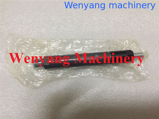 Поставка запасных частей для колесных погрузчиков, запасные части для дизельного двигателя Weichai WD10G178E25, форсунка поставщик