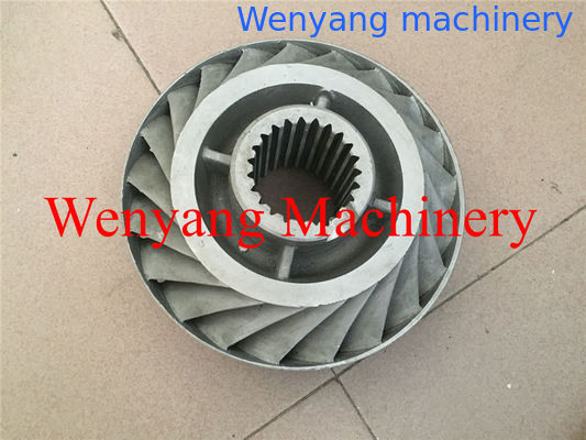 конвертер запасных частей для колесного погрузчика YJ31502D-17 YJ31502F-06 YJ31502A-04 YJ31502A.02 поставщик