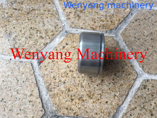 Запасные части для колесного погрузчика Lonking 835E поршень JF.A.SM.08 на продажу поставщик