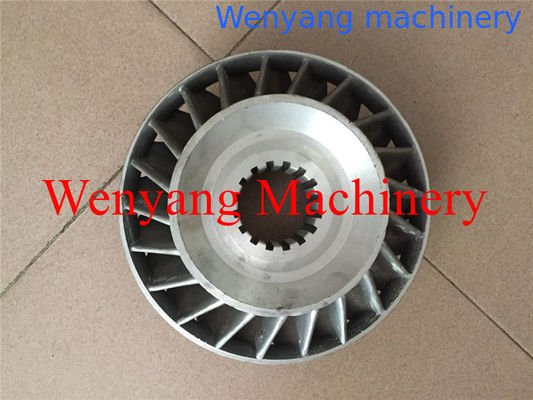 Оптовый преобразователь крутящего момента для колесного погрузчика Lonking YJ315S-4, запасные части поставщик