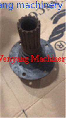 Оптовый преобразователь крутящего момента для колесного погрузчика Lonking YJ315S-4, запасные части поставщик