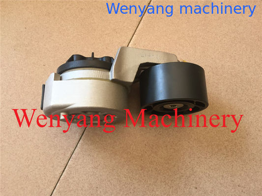 Оригинальные запасные части двигателя Cummins C3937553 поставщик