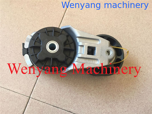 Оригинальные запасные части двигателя Cummins C3937553 поставщик