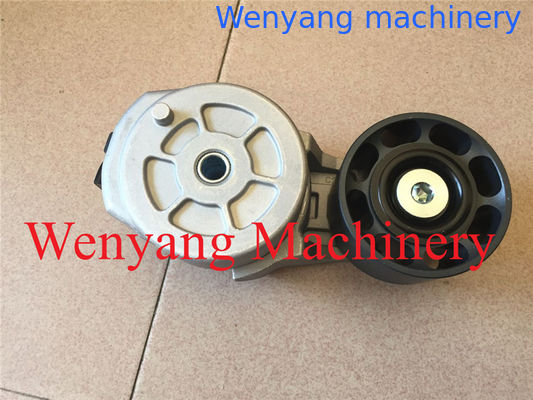 Оригинальные запасные части двигателя Cummins C3937553 поставщик