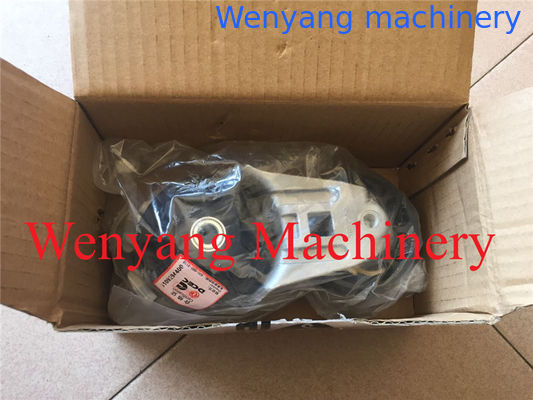 Оригинальные запасные части двигателя Cummins C3937553 поставщик