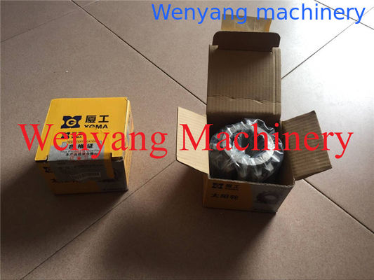 XGAM колесный погрузчик оригинальные запасные части 41A0055 солнечный колесо для продажи поставщик