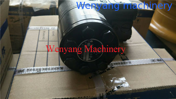 Lonking CDM835 Запчасти колесного погрузчика Гидравлическое рулевое устройство LG30F.06.02.01 поставщик