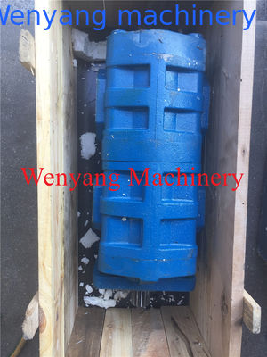 оптовые поставки тормозных колодок Lonking XCMG, FOTON LOVOL, XGMA SDLG LIUGONG поставщик