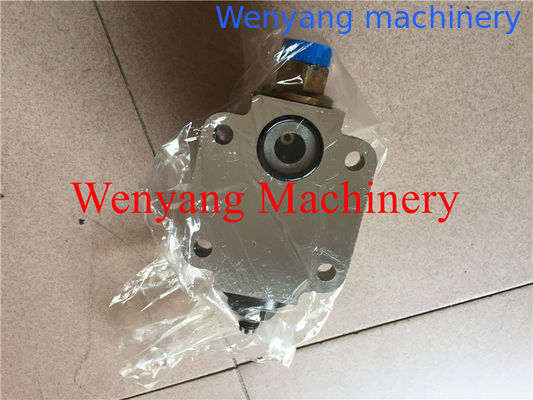 Оптовые запасные части для колесного погрузчика Lonking Клапан противодавления YJ31502B.2 поставщик