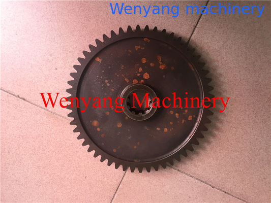 XCMG ZL30 колесный погрузчик запасные части ZL30D-11-39 ZL30D-11-18 передача поставщик