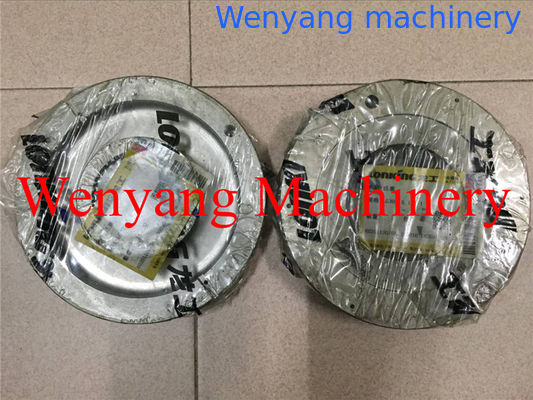 Запасные части для колесного погрузчика Lonking, поршень трансмиссии ZL30E.5.1.1-1A поставщик