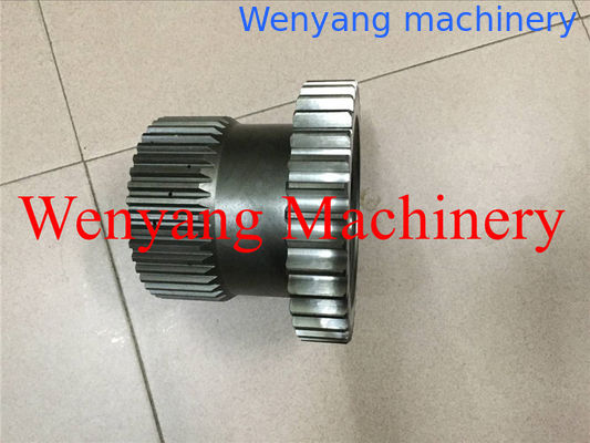 Запасные части для колесного погрузчика Lonking, оригинальные детали, шестерня заднего хода, первая передача, ZL30E.5.1-5 поставщик