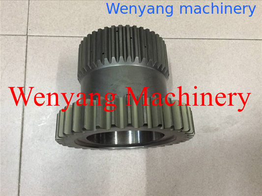 Запасные части для колесного погрузчика Lonking, оригинальные детали, шестерня заднего хода, первая передача, ZL30E.5.1-5 поставщик