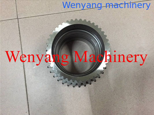 Запасные части для колесного погрузчика Lonking, оригинальные детали, шестерня заднего хода, первая передача, ZL30E.5.1-5 поставщик