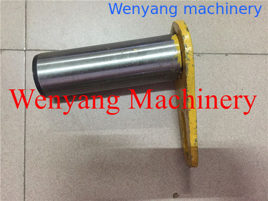 Поставка китайского бренда штифта ковша для колесного погрузчика для XGMA, XCMG, Lonking, FOTON LOVOL поставщик