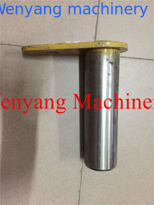 Поставка китайского бренда штифта ковша для колесного погрузчика для XGMA, XCMG, Lonking, FOTON LOVOL поставщик