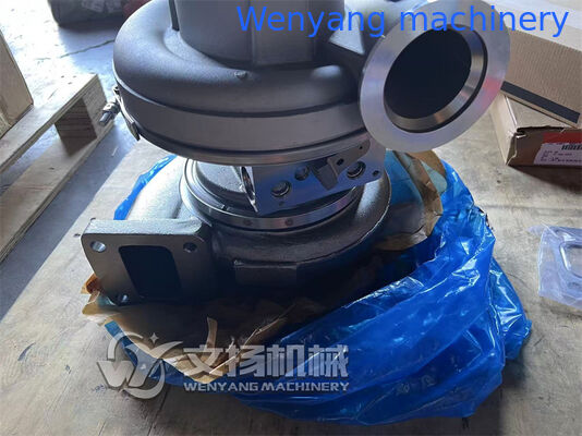2210590  engine spare parts turbocharger поставщик
