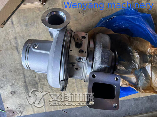 2210590  engine spare parts turbocharger поставщик