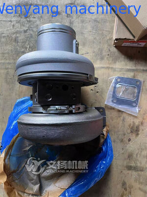 2210590  engine spare parts turbocharger поставщик