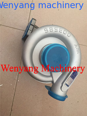 Запчасти двигателя Deutz для продажи поставщик