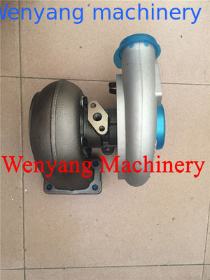 Запчасти двигателя Deutz для продажи поставщик