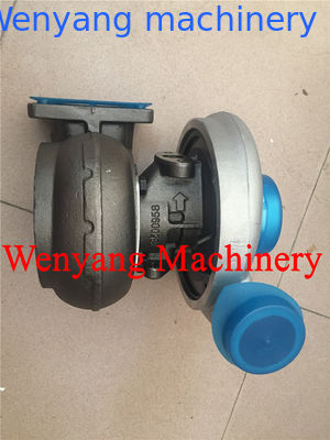 Запчасти двигателя Deutz для продажи поставщик