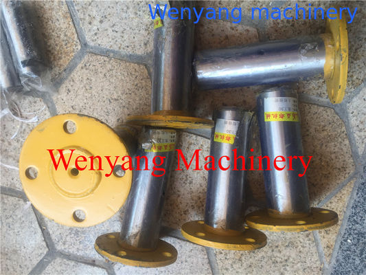 Запасные части для колесного погрузчика тормозная колодка Foton Lovol FL936F тормозная колодка 75700438 поставщик