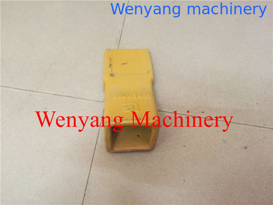 Лонкинг CDM835 зубной рукав LG855.11III.01-026 LG856.11.01-002 30871101724 поставщик