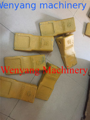 Лонкинг CDM835 зубной рукав LG855.11III.01-026 LG856.11.01-002 30871101724 поставщик