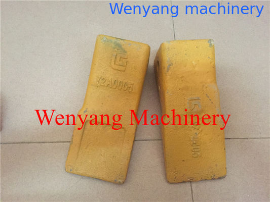 Лонкинг CDM835 зубной рукав LG855.11III.01-026 LG856.11.01-002 30871101724 поставщик