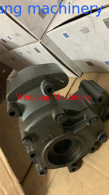 China Advance бренд трансмиссии WG180 трансмиссионный насос для продажи поставщик