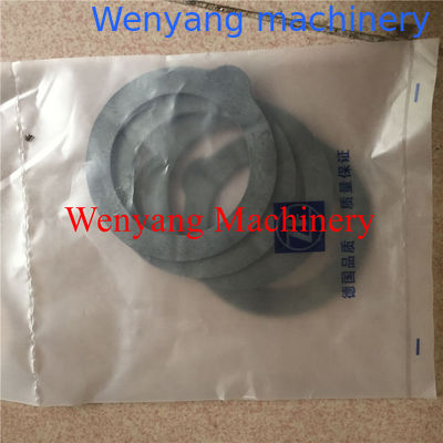 Китайский подшипник опоры трансмиссии марки China Advance WG180 поставщик