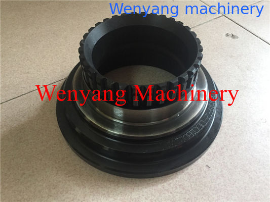 Запасные части Shantui YJ315S-4, комплект гидротрансформатора для продажи поставщик