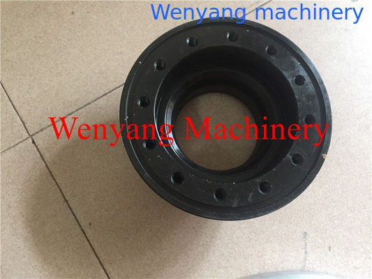 Запасные части Shantui YJ315S-4, комплект гидротрансформатора для продажи поставщик