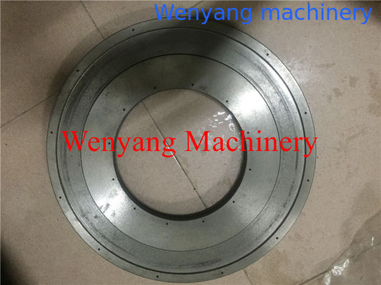 Lonking CDM856 колесный погрузчик запасные части резервная шестерня поршневая сборка 403018A поставщик