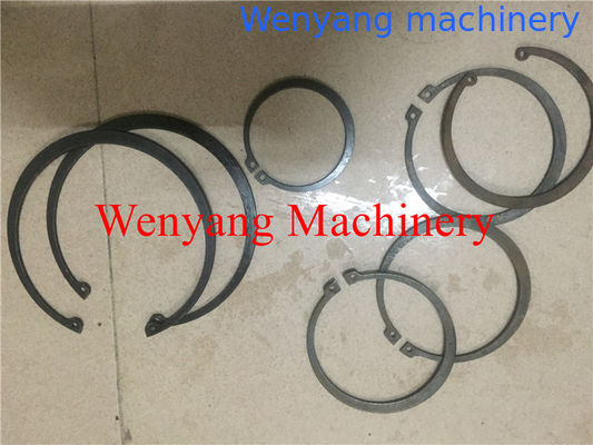 Запасные части для колесного погрузчика Lonking CDM856, обгонная муфта GB/T894.1  65 мм 90 мм 130 мм поставщик